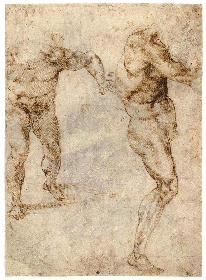 Michelangelo-Buonarroti (80).jpg